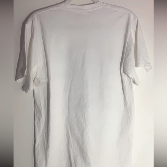 3/$20! Wayne Gretzky T-shirt - Picture 3 of 3